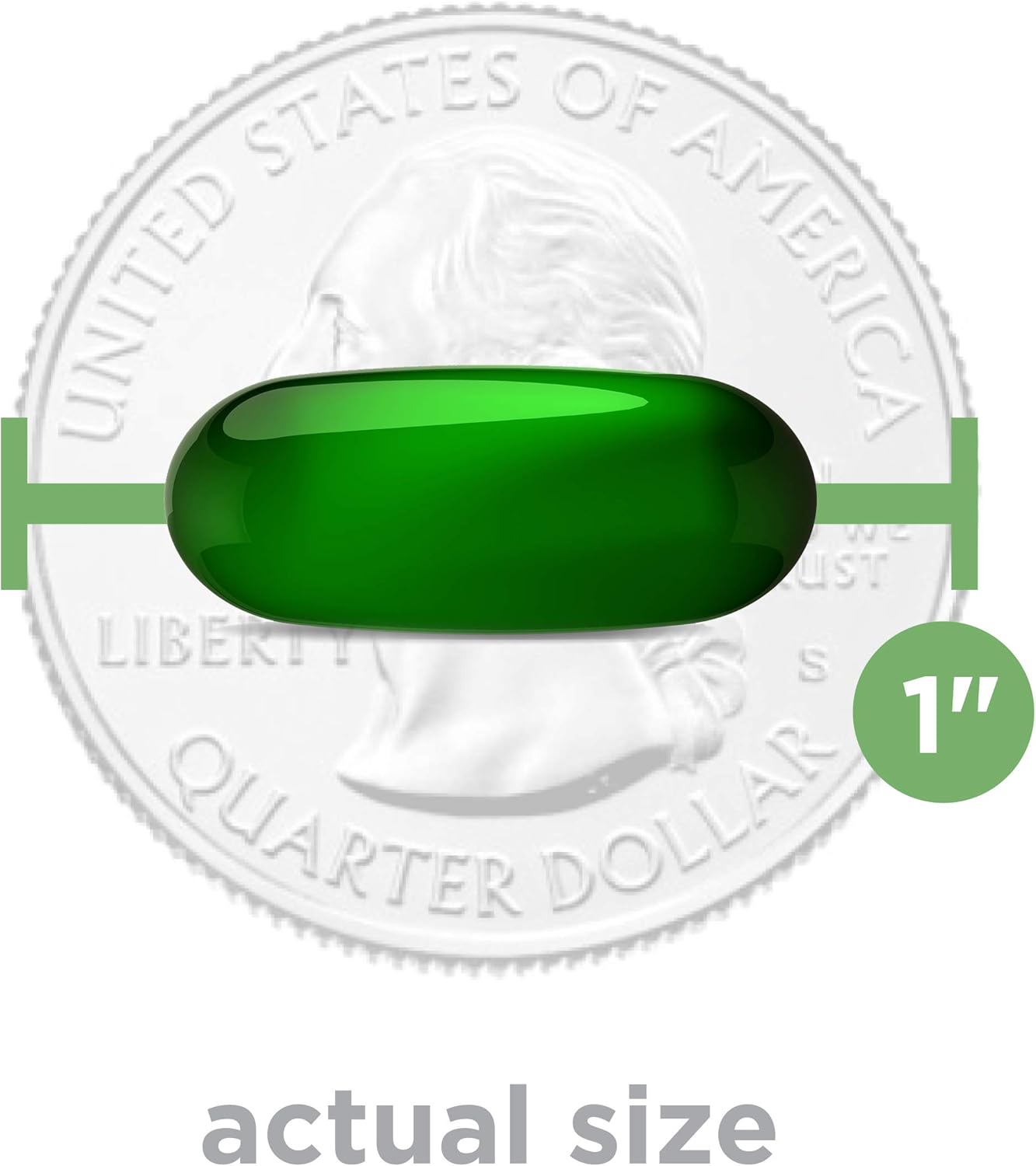 PreserVision AREDS 2 + Multivitamin Eye Health Formula